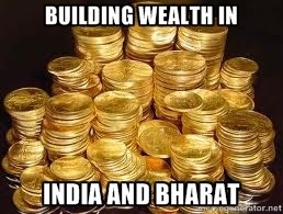 An Engineering Approach To Build Wealth 2