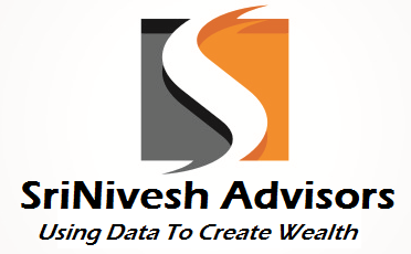 SriNivesh Advisors