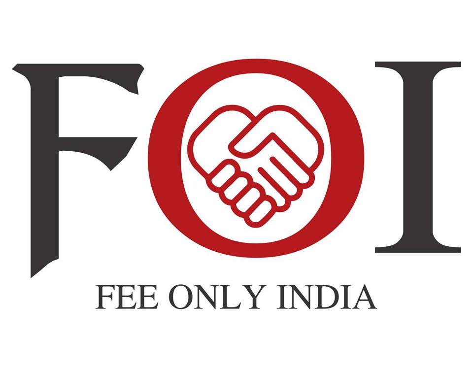 FeeOnlyIndia